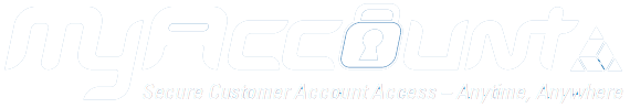 myaccount
